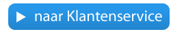 Terug naar Klantenservice Klantenservice van TegeldragerDirect.nl
