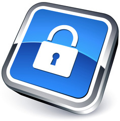 Uw gegevens uitstekend beveiligd Privacybeleid van TegeldragerDirect.nl